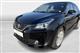 Billede af Suzuki Baleno 1,2 Dualjet 16V Exclusive Plus 90HK 5d