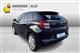 Billede af Suzuki Baleno 1,2 Dualjet 16V Exclusive Plus 90HK 5d