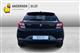 Billede af Suzuki Baleno 1,2 Dualjet 16V Exclusive Plus 90HK 5d