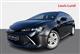 Billede af Toyota Corolla Touring Sports 1,8 Hybrid Active Smart E-CVT 122HK Stc Trinl. Gear