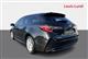 Billede af Toyota Corolla Touring Sports 1,8 Hybrid Active Smart E-CVT 122HK Stc Trinl. Gear