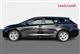 Billede af Toyota Corolla Touring Sports 1,8 Hybrid Active Smart E-CVT 122HK Stc Trinl. Gear