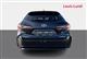 Billede af Toyota Corolla Touring Sports 1,8 Hybrid Active Smart E-CVT 122HK Stc Trinl. Gear