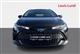 Billede af Toyota Corolla Touring Sports 1,8 Hybrid Active Smart E-CVT 122HK Stc Trinl. Gear