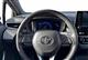 Billede af Toyota Corolla Touring Sports 1,8 Hybrid Active Smart E-CVT 122HK Stc Trinl. Gear