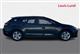 Billede af Toyota Corolla Touring Sports 1,8 Hybrid Active Smart E-CVT 122HK Stc Trinl. Gear