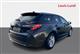 Billede af Toyota Corolla Touring Sports 1,8 Hybrid Active Smart E-CVT 122HK Stc Trinl. Gear