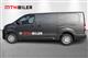 Billede af Toyota Proace Long 2,0 D Comfort Master To skydedør, bagklap 144HK Van 8g Aut.