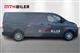 Billede af Toyota Proace Long 2,0 D Comfort Master To skydedør, bagklap 144HK Van 8g Aut.