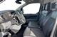 Billede af Toyota Proace Long 2,0 D Comfort Master To skydedør, bagklap 144HK Van 8g Aut.