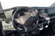 Billede af Toyota Proace Long 2,0 D Comfort Master To skydedør, bagklap 144HK Van 8g Aut.