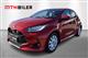 Billede af Toyota Yaris 1,5 Hybrid Active Technology 116HK 5d Trinl. Gear