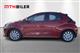 Billede af Toyota Yaris 1,5 Hybrid Active Technology 116HK 5d Trinl. Gear