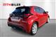 Billede af Toyota Yaris 1,5 Hybrid Active Technology 116HK 5d Trinl. Gear