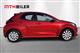 Billede af Toyota Yaris 1,5 Hybrid Active Technology 116HK 5d Trinl. Gear