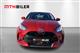 Billede af Toyota Yaris 1,5 Hybrid Active Technology 116HK 5d Trinl. Gear