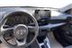 Billede af Toyota Yaris 1,5 Hybrid Active Technology 116HK 5d Trinl. Gear