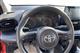 Billede af Toyota Yaris 1,5 Hybrid Active Technology 116HK 5d Trinl. Gear