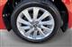 Billede af Toyota Yaris 1,5 Hybrid Active Technology 116HK 5d Trinl. Gear