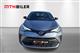 Billede af Toyota C-HR 1,8 Hybrid C-LUB Premium Alcantara Multidrive S 122HK 5d Aut.