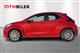 Billede af Toyota Yaris 1,5 Hybrid Active Technology 116HK 5d Trinl. Gear