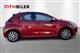 Billede af Toyota Yaris 1,5 Hybrid Active Technology 116HK 5d Trinl. Gear