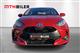 Billede af Toyota Yaris 1,5 Hybrid Active Technology 116HK 5d Trinl. Gear