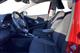 Billede af Toyota Yaris 1,5 Hybrid Active Technology 116HK 5d Trinl. Gear