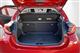 Billede af Toyota Yaris 1,5 Hybrid Active Technology 116HK 5d Trinl. Gear