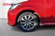 Billede af Toyota Yaris 1,5 Hybrid Active Technology 116HK 5d Trinl. Gear