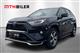 Billede af Toyota RAV4 Plug-in 2,5 Plugin-hybrid H3 Comfort AWD 306HK 5d 6g Aut.