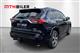 Billede af Toyota RAV4 Plug-in 2,5 Plugin-hybrid H3 Comfort AWD 306HK 5d 6g Aut.