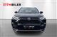 Billede af Toyota RAV4 Plug-in 2,5 Plugin-hybrid H3 Comfort AWD 306HK 5d 6g Aut.