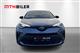 Billede af Toyota C-HR 1,8 Hybrid C-LUB Premium Multidrive S 122HK 5d Aut.