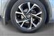 Billede af Toyota C-HR 1,8 Hybrid C-LUB Premium Multidrive S 122HK 5d Aut.