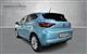 Renault Clio 1,5 DCI Intens 85HK 5d 6g-12006088