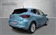 Renault Clio 1,5 DCI Intens 85HK 5d 6g-12006089