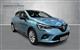 Renault Clio 1,5 DCI Intens 85HK 5d 6g-12006090