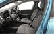 Renault Clio 1,5 DCI Intens 85HK 5d 6g-12006091