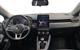 Renault Clio 1,5 DCI Intens 85HK 5d 6g-12006093