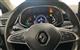 Renault Clio 1,5 DCI Intens 85HK 5d 6g-12006094