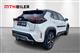 Billede af Toyota Yaris Cross 1,5 Hybrid Premium Edition 116HK 5d Trinl. Gear