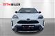 Billede af Toyota Yaris Cross 1,5 Hybrid Premium Edition 116HK 5d Trinl. Gear