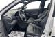 Billede af Toyota Yaris Cross 1,5 Hybrid Premium Edition 116HK 5d Trinl. Gear