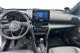 Billede af Toyota Yaris Cross 1,5 Hybrid Premium Edition 116HK 5d Trinl. Gear