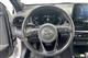 Billede af Toyota Yaris Cross 1,5 Hybrid Premium Edition 116HK 5d Trinl. Gear