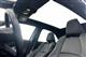 Billede af Toyota Yaris Cross 1,5 Hybrid Premium Edition 116HK 5d Trinl. Gear