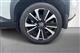 Billede af Toyota Yaris Cross 1,5 Hybrid Premium Edition 116HK 5d Trinl. Gear