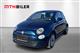 Billede af Fiat 500 0,9 Popstar 80HK 3d