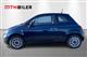 Billede af Fiat 500 0,9 Popstar 80HK 3d